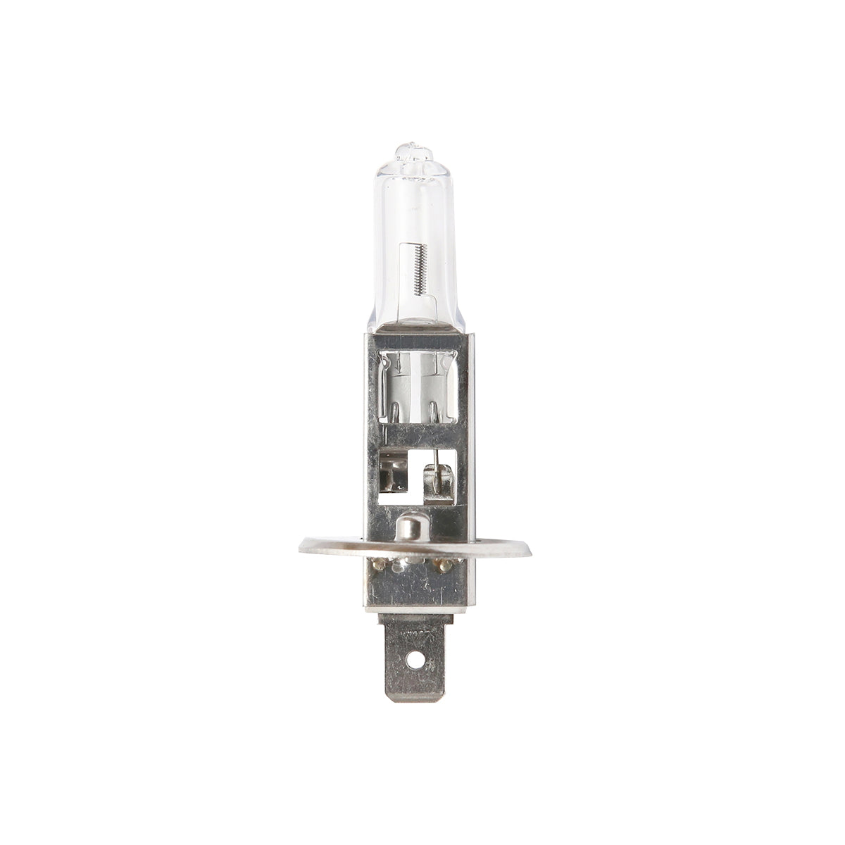 H1 Bulb 12V 55W